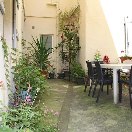 Studio Premium City Center Chalon sur Saone Esterno foto