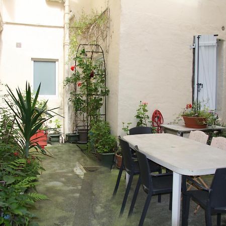 Studio Premium City Center Chalon sur Saone Esterno foto