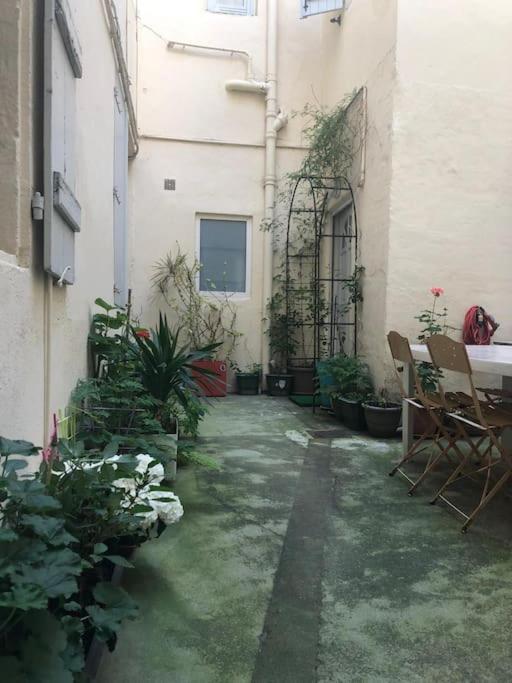 Studio Premium City Center Chalon sur Saone Esterno foto