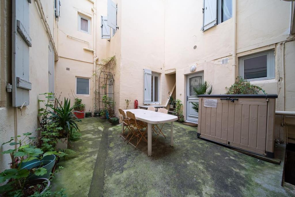 Studio Premium City Center Chalon sur Saone Esterno foto