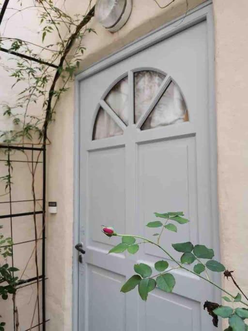 Studio Premium City Center Chalon sur Saone Esterno foto