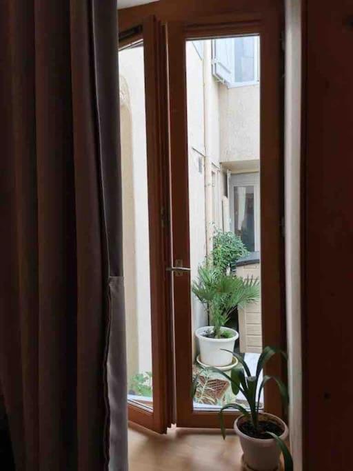 Studio Premium City Center Chalon sur Saone Esterno foto