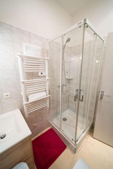 Studio Premium City Center Chalon sur Saone Esterno foto