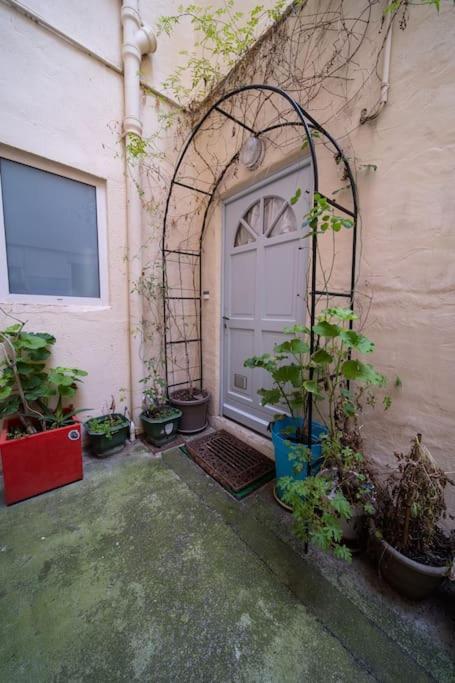 Studio Premium City Center Chalon sur Saone Esterno foto