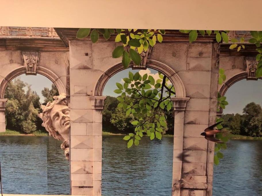Studio Premium City Center Chalon sur Saone Esterno foto