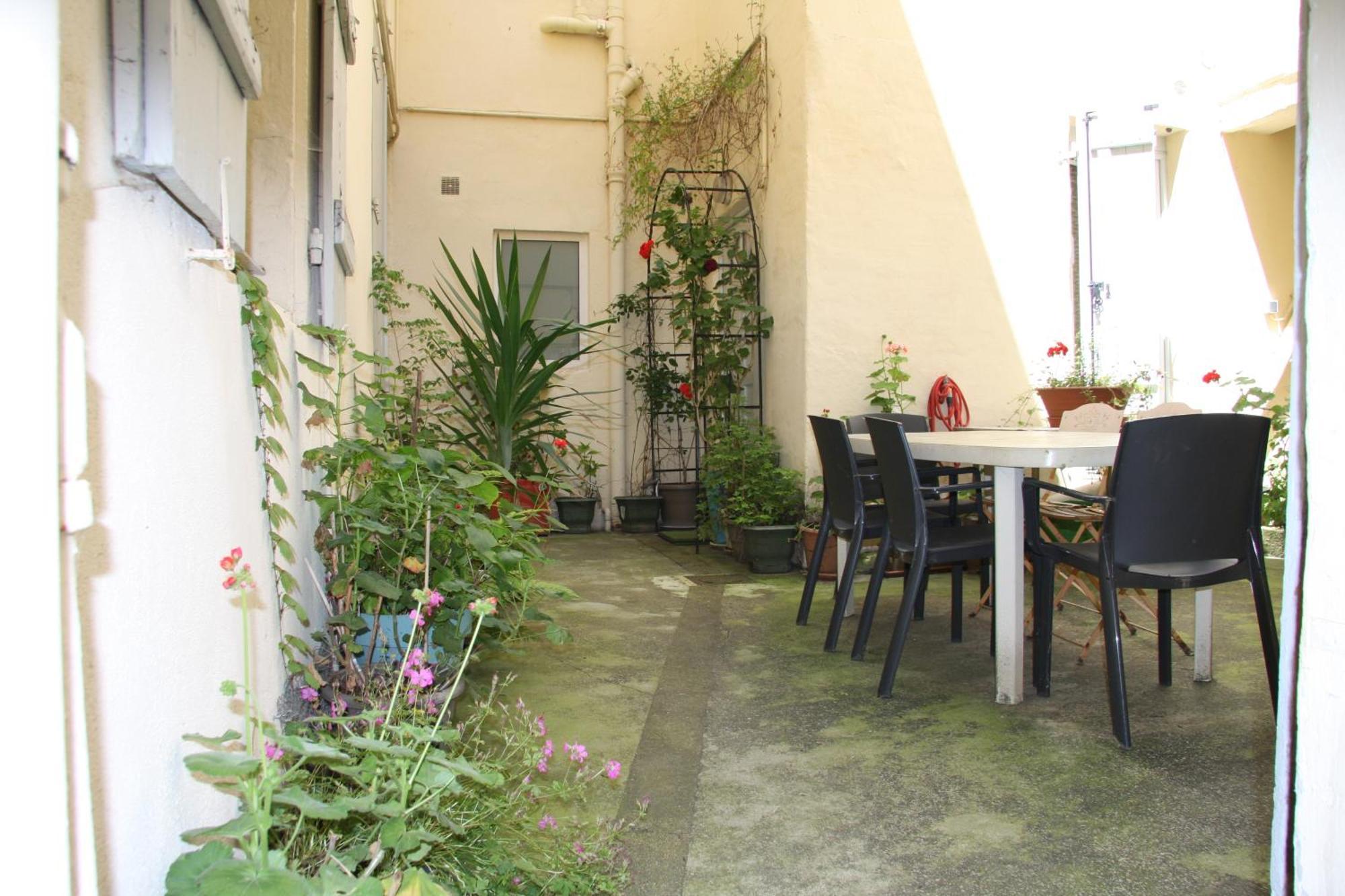 Studio Premium City Center Chalon sur Saone Esterno foto
